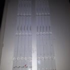 D_617118-MLA50487216349_062022-O.jpg