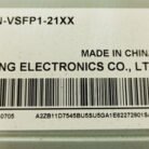 D_617355-MLA46736273911_072021-O.jpg
