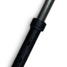 D_617394-MLA78260285760_082024-O.jpg