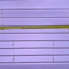 D_617517-MLA53911573928_022023-O.jpg