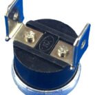 D_617582-MLA73581560967_122023-O.jpg