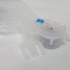 D_617879-MLA77570895658_072024-O.jpg