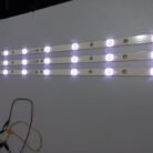 D_618126-MLA52651074210_112022-O.jpg