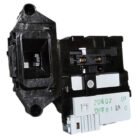 D_618260-MLA75960148698_052024-O.jpg