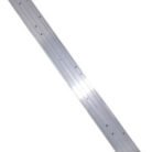 D_618308-MLA82561490885_022025-O.jpg