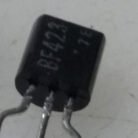 D_618526-MLA48665580128_122021-O.jpg