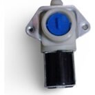 D_618539-MLA78245987888_082024-O.jpg