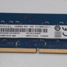 D_618542-MLA79011353485_092024-O.jpg