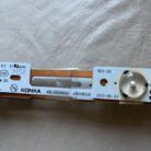 D_618718-MLA74753960138_032024-O.jpg