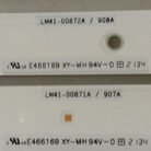 D_618855-MLA53531572839_012023-O.jpg
