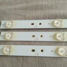 D_619049-MLA49266125032_032022-O.jpg