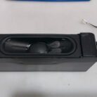 D_619127-MLA72937441894_112023-O.jpg