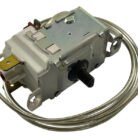 D_619149-MLA76549450881_052024-O.jpg