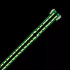 D_619195-MLA77652620629_072024-O.jpg