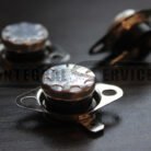 D_619465-MLA45537307583_042021-O.jpg