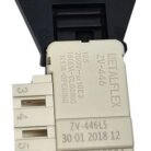 D_619649-MLA76945807603_062024-O.jpg
