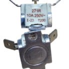 D_619731-MLA76088698494_052024-O.jpg