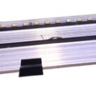 D_619974-MLA80313511167_102024-O.jpg