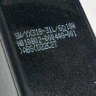 D_620083-MLA72937431898_112023-O.jpg