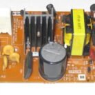 D_6203-MLA89399975_9007-O.jpg