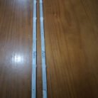 D_620312-MLA79116868422_092024-O.jpg