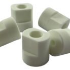 D_620806-MLA73090624910_112023-O.jpg