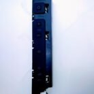 D_620996-MLA48713010764_122021-O.jpg