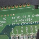 D_621016-MLA80692696483_112024-O.jpg