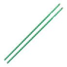 D_621026-MLA49987553011_052022-O.jpg