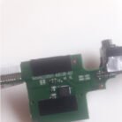 D_621337-MLA73418535653_122023-O.jpg