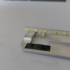 D_621545-MLA75190845015_032024-O.jpg