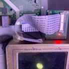 D_621560-MLA70119405004_062023-O.jpg