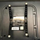 D_621575-MLA51455056112_092022-O.jpg