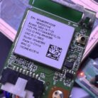 D_621703-MLA79066555391_092024-O.jpg