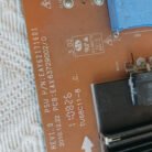 D_621710-MLA80102069142_102024-O.jpg