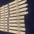 D_621749-MLA77062269432_062024-O.jpg