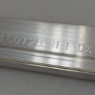 D_621821-MLA75051018183_032024-O.jpg