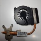 D_621952-MLA52414754828_112022-O.jpg