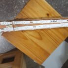 D_622172-MLA74555913542_022024-O.jpg