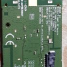 D_622283-MLA40410412484_012020-O.jpg