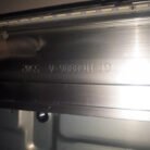 D_622508-MLA75445618630_042024-O.jpg
