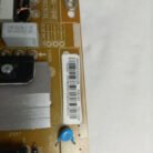 D_622540-MLA82240429011_022025-O.jpg