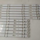 D_622610-MLA54850764414_042023-O.jpg