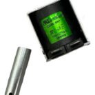 D_622688-MLA77874964113_072024-O.jpg