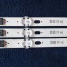 D_622835-MLA72509163758_102023-O.jpg