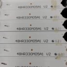 D_622973-MLA82841148677_032025-O.jpg