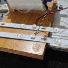 D_623240-MLA81947419888_022025-O.jpg