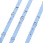 D_623599-MLA79907821579_102024-O.jpg