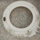 D_623632-MLA82475238691_022025-O.jpg