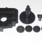 D_6237-MLA89399975_8384-O.jpg